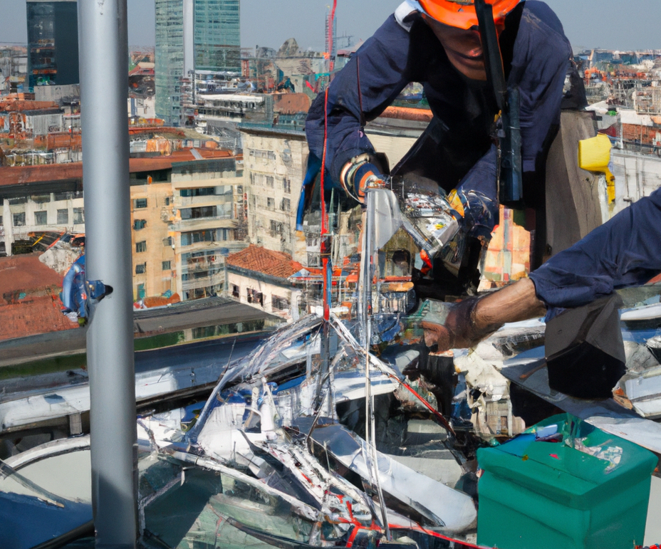 Elettricista Milano Zone